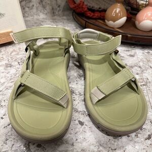 Teva Hurricane XLT2 Sandal - Discontinued Color